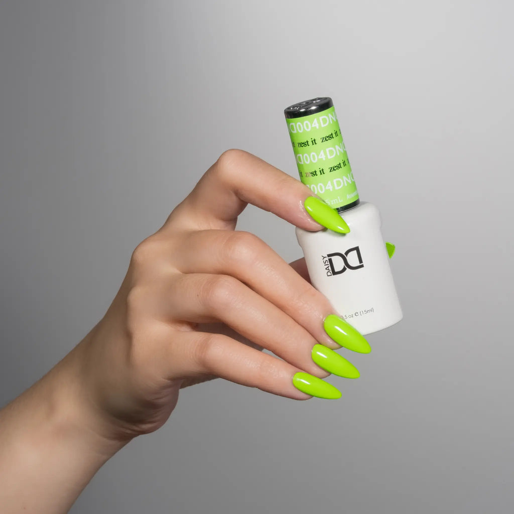 Yes Chef! Collection