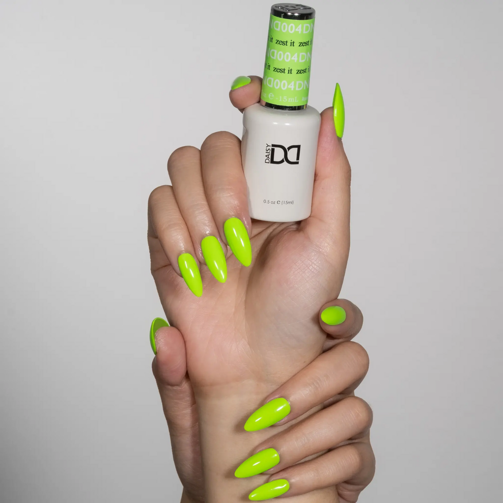 Yes Chef! Collection