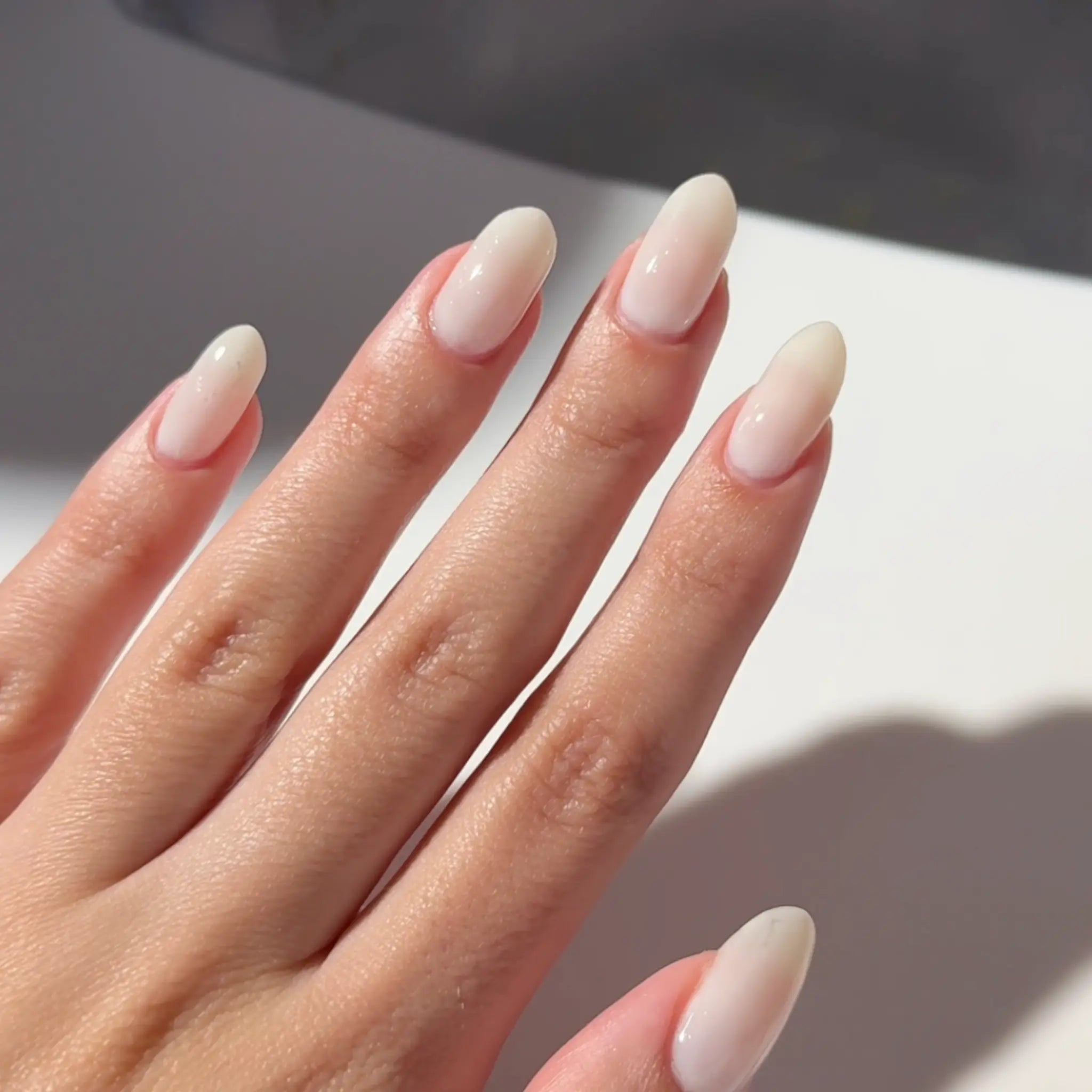 Yes Chef! Collection