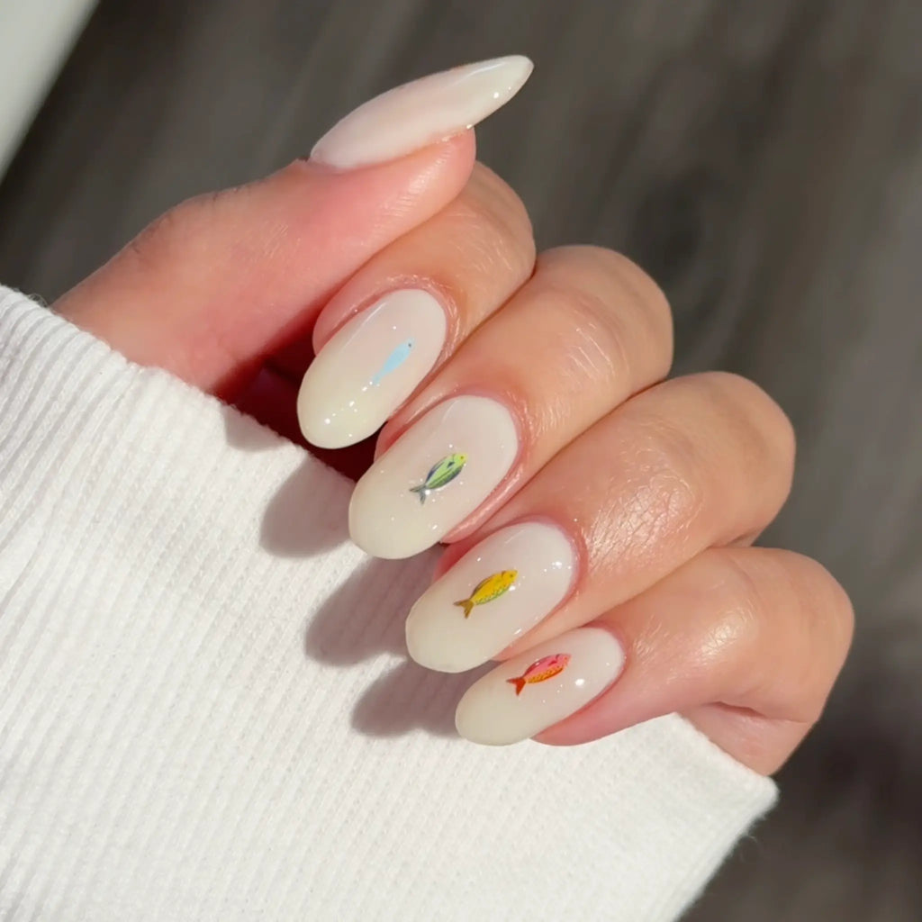 Yes Chef! Collection