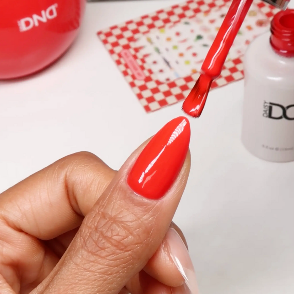 Yes Chef! Collection