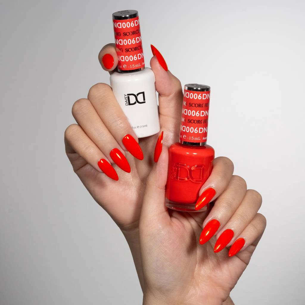 Yes Chef! Collection