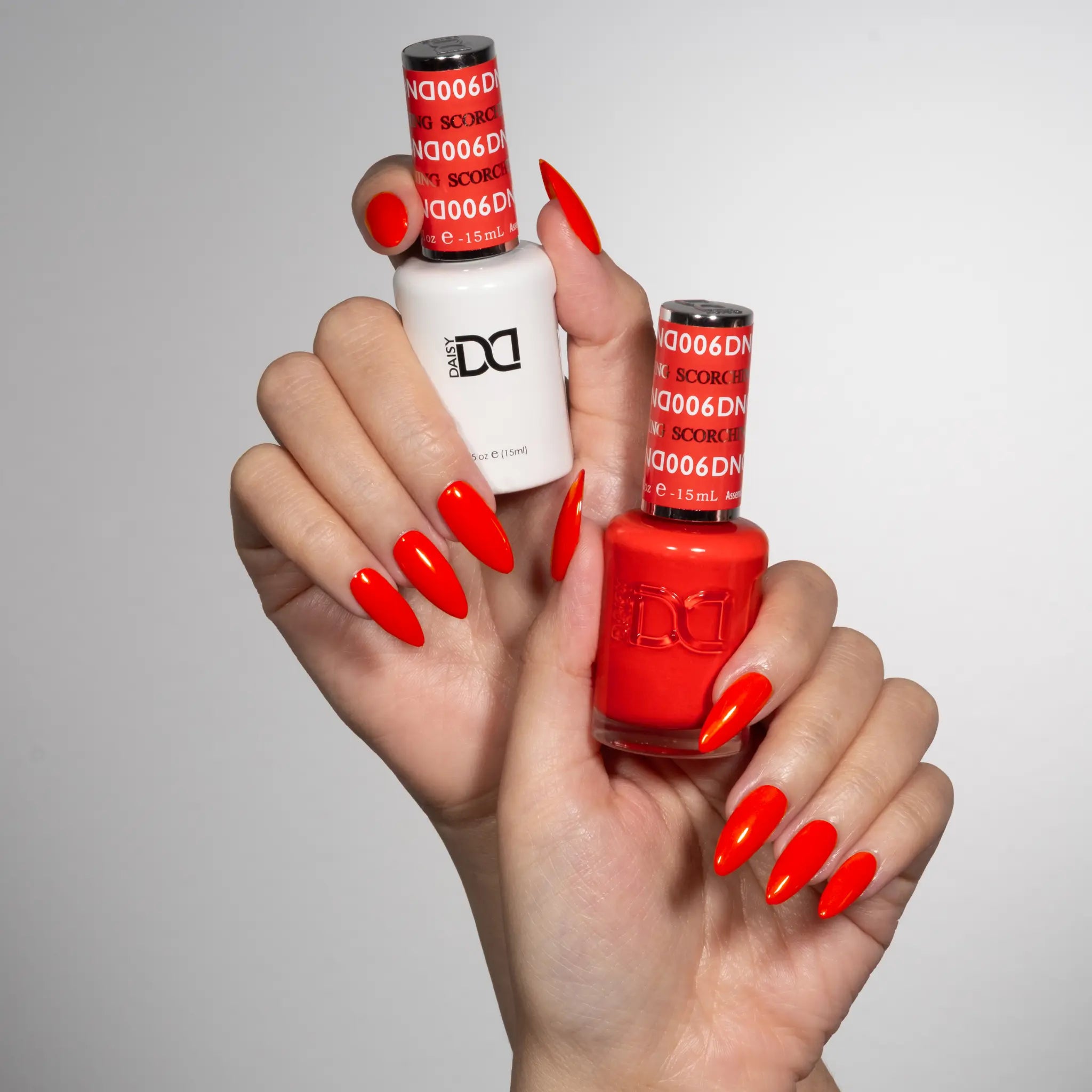 Yes Chef! Collection