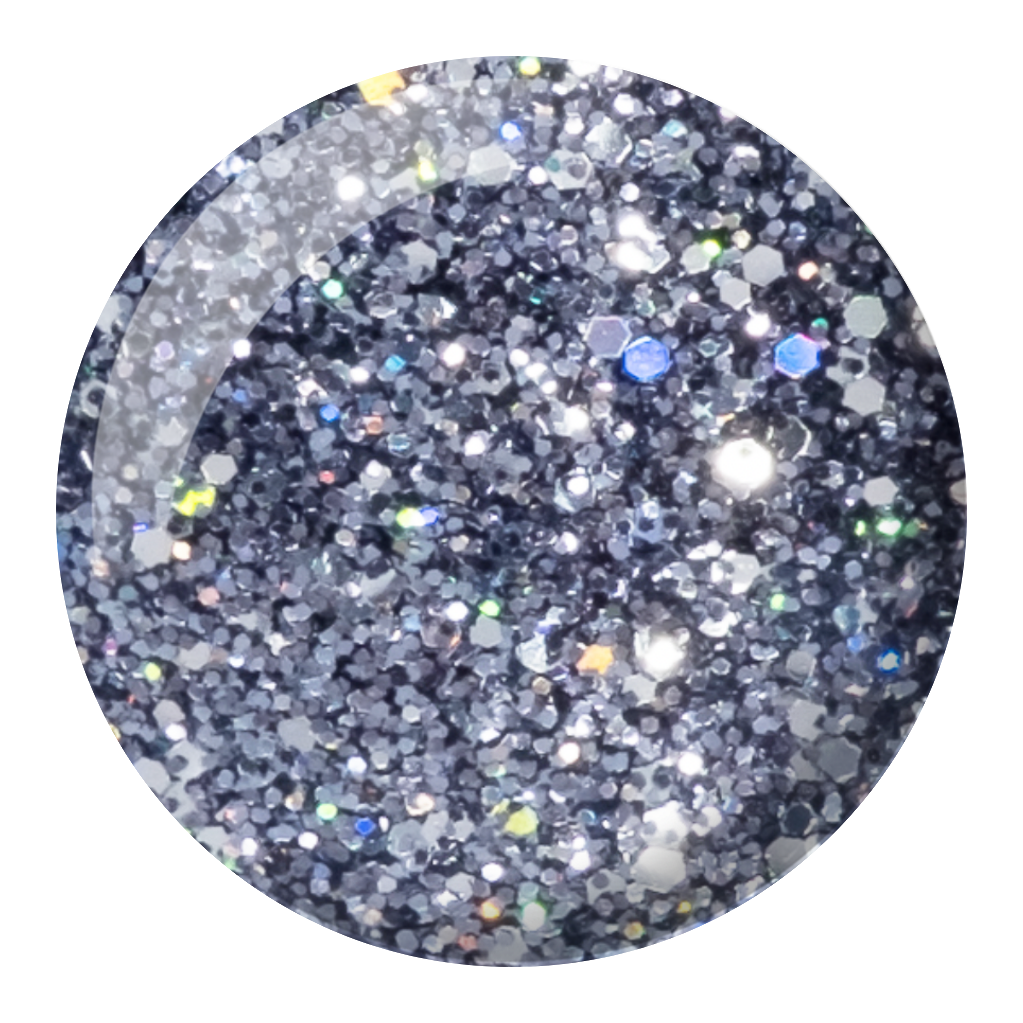 Black Diamond Star #407