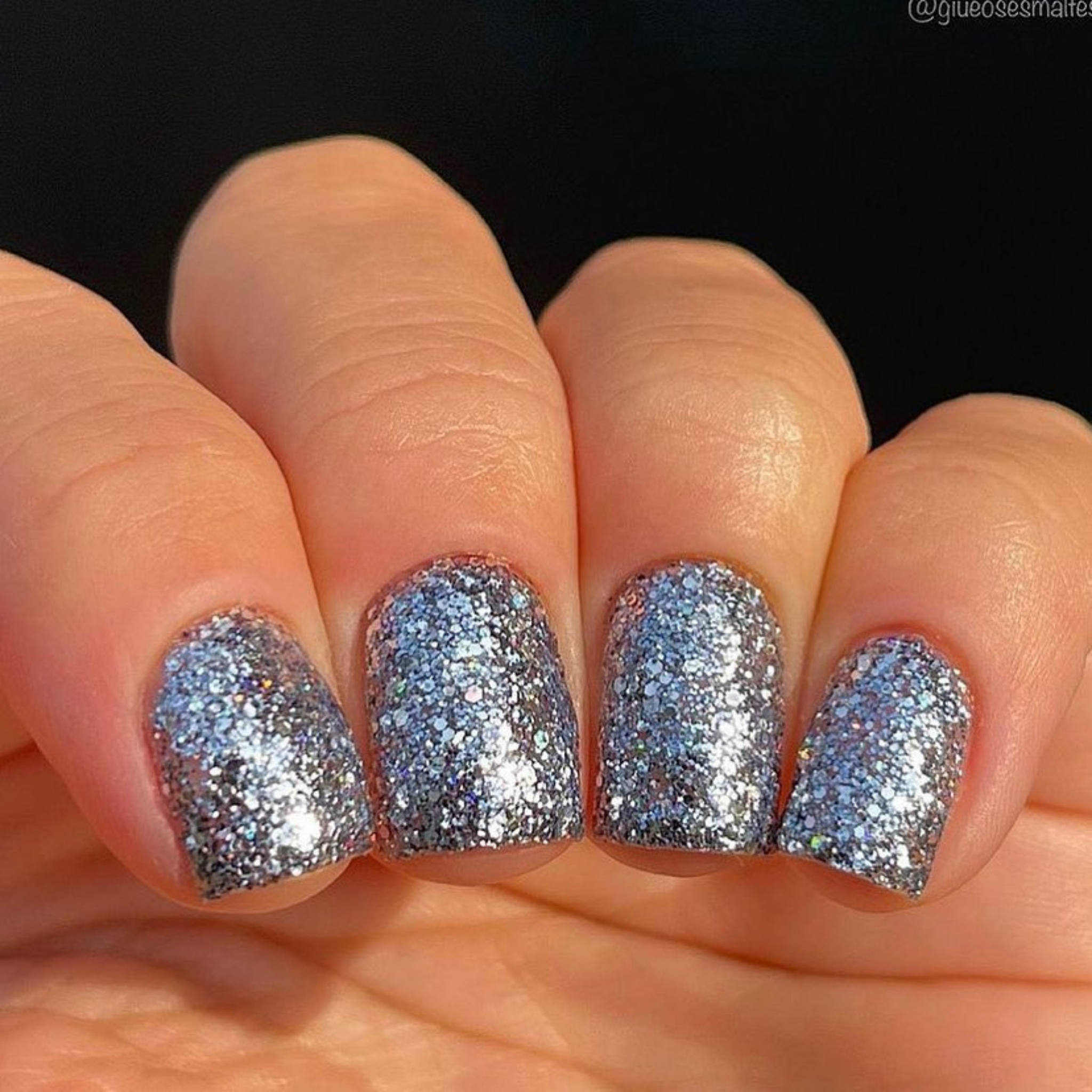 Black Diamond Star #407