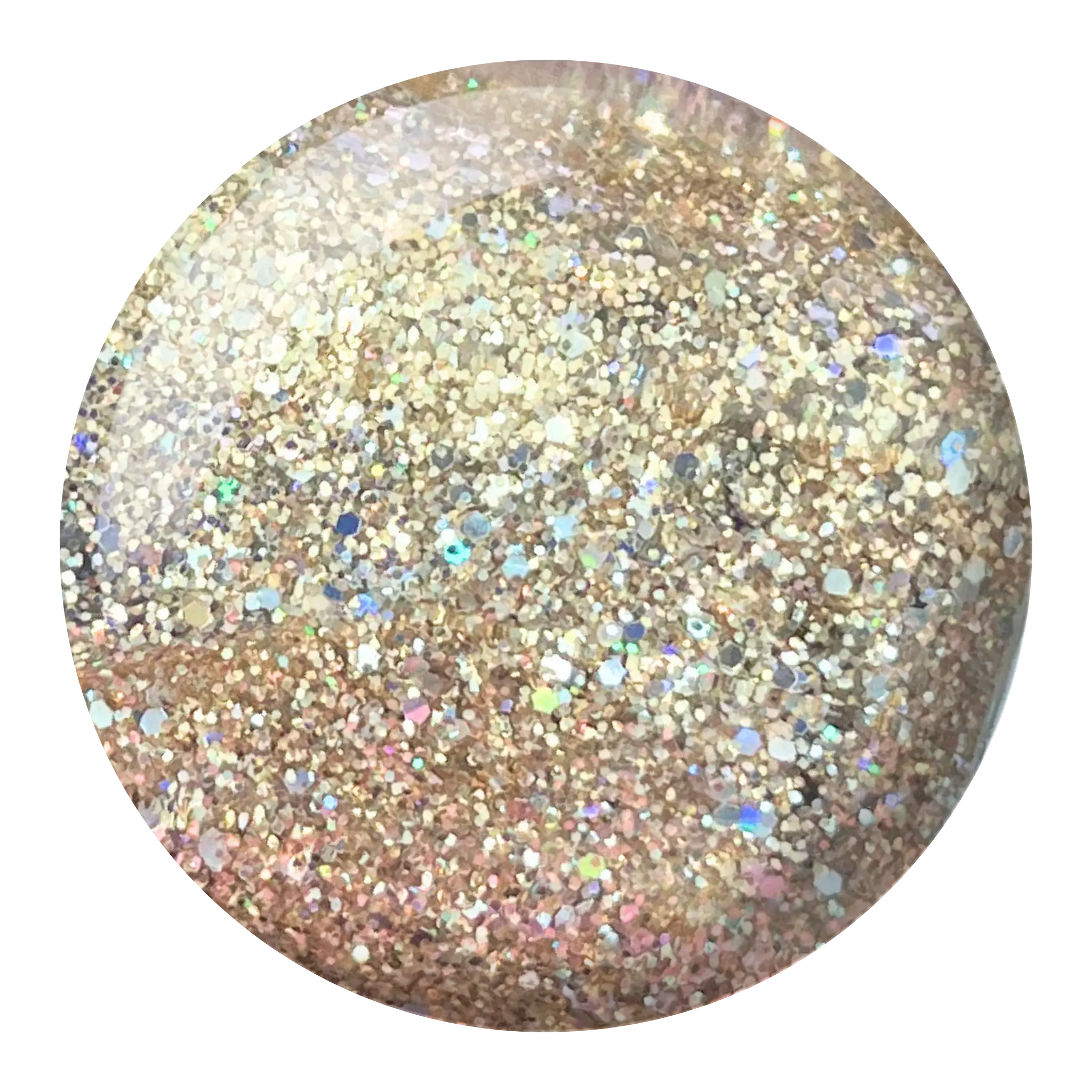 Legendary Diamond #467