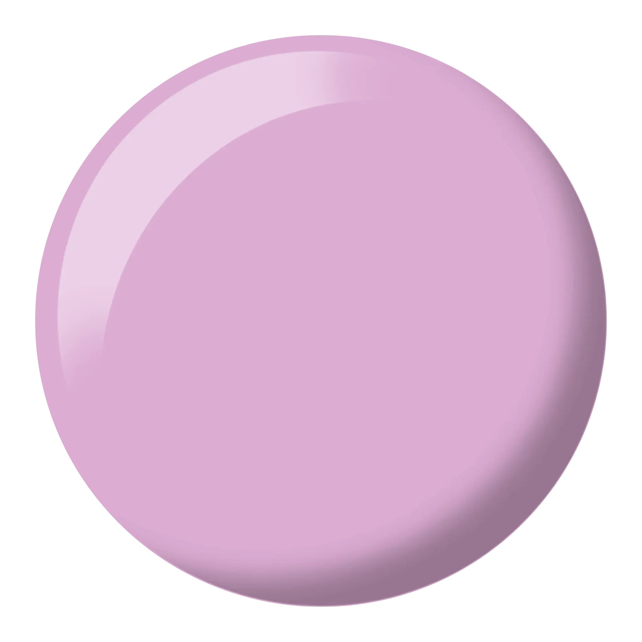 First Impression #485