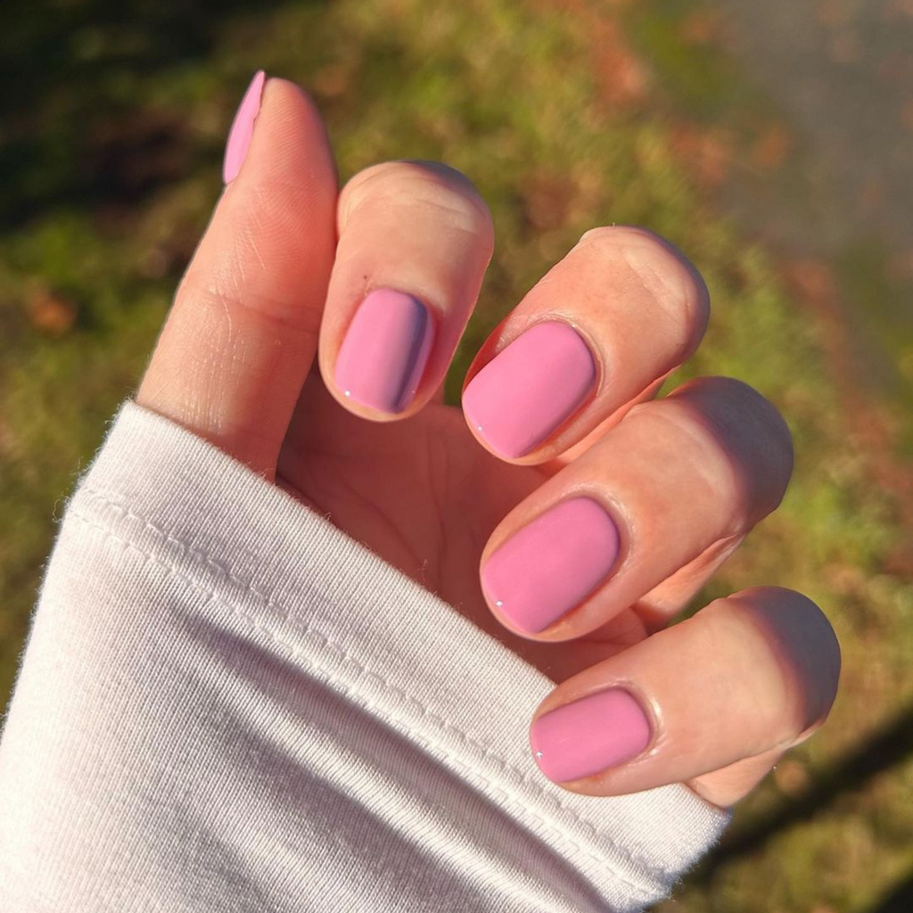 First Impression #485