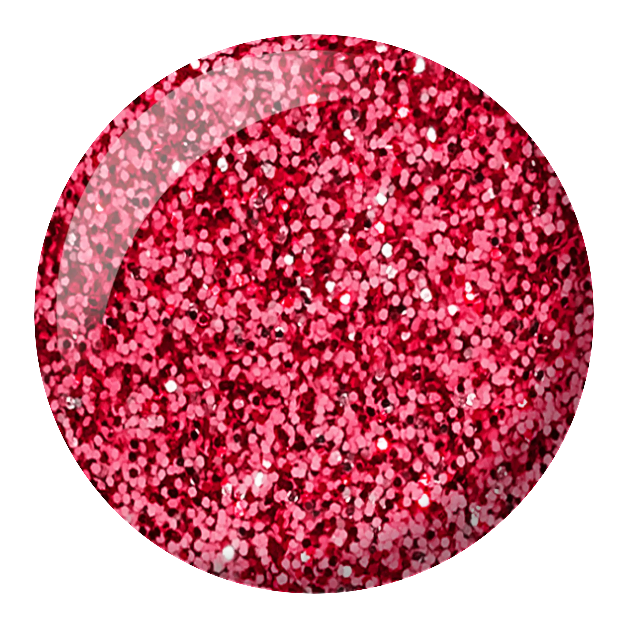 Strawberry Candy #519