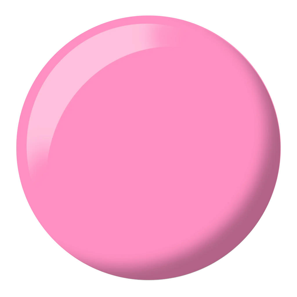 Panther Pink #537