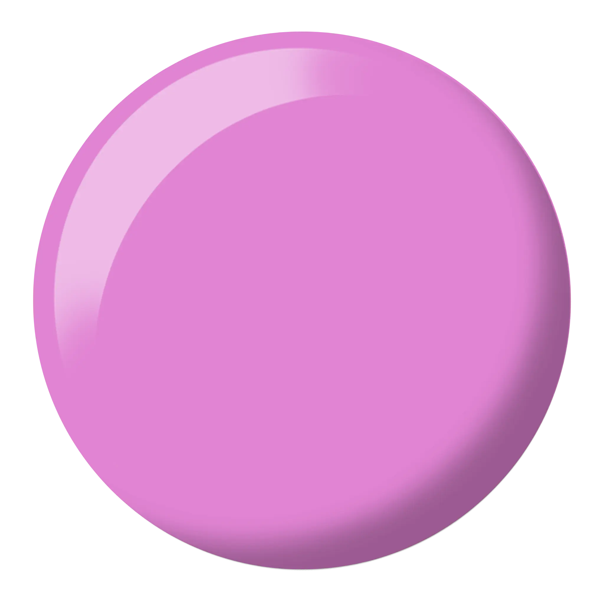 Lovely Lavender #542