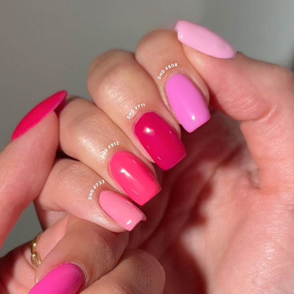 Strawberry Cheesecake #722