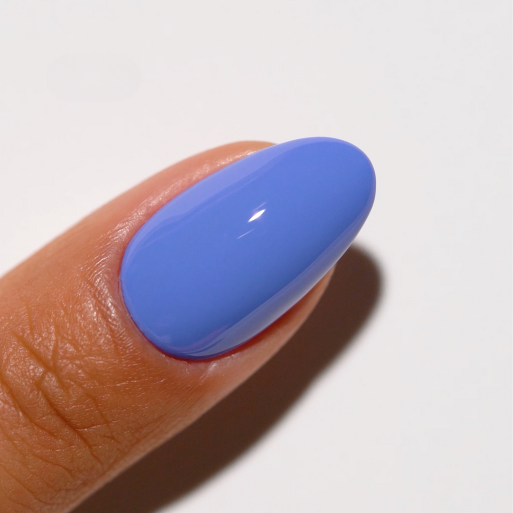 Sweet Disposition Gel Polish Starter Kit