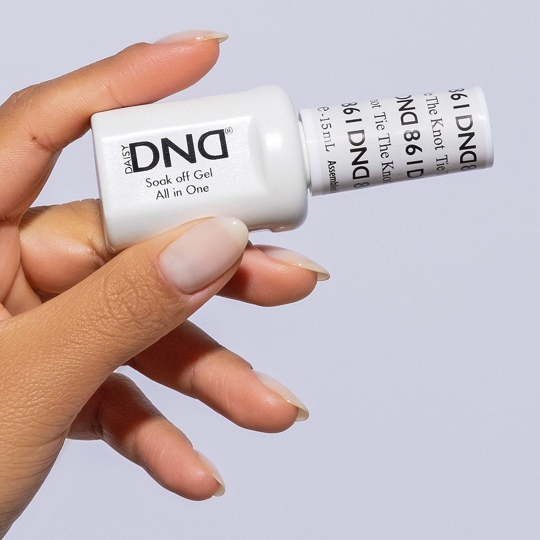 DND Sheer Collection - 36 Set