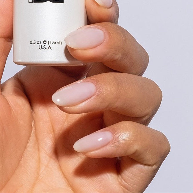 DND Sheer Collection - 36 Set