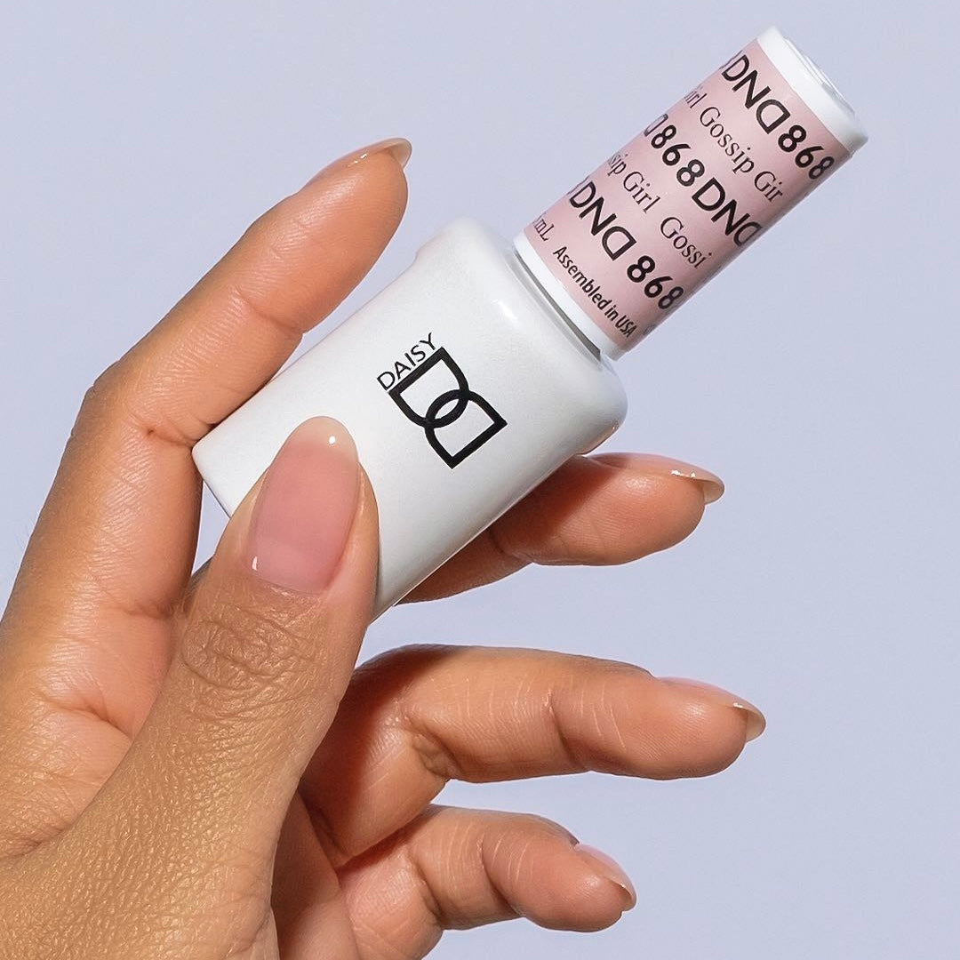 DND Sheer Collection - 36 Set