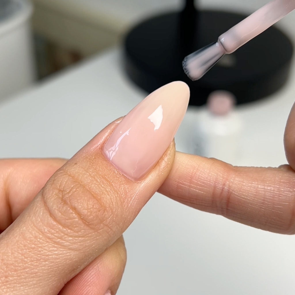 How Do U Neutral? #871