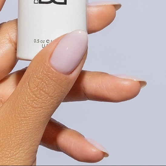 California Dreamin’ #875