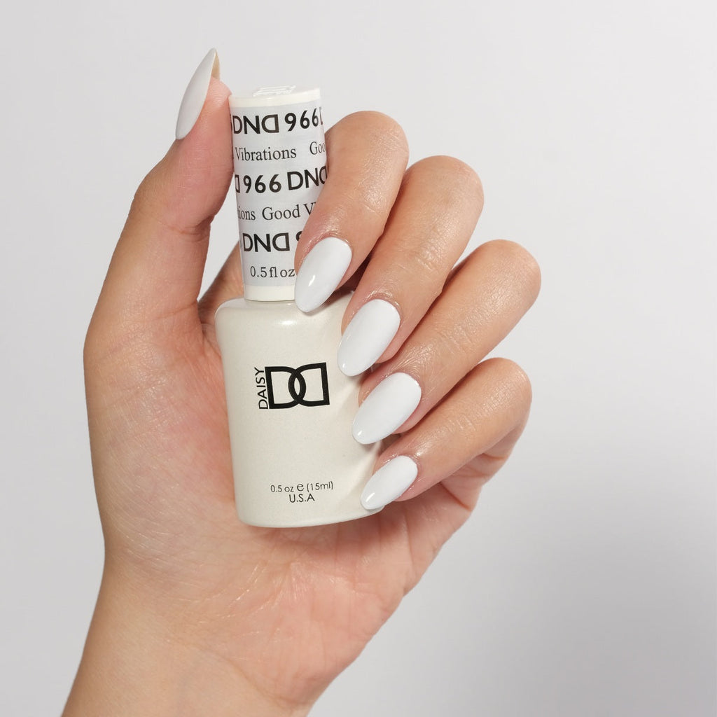 Retro Earth-Scape Collection - 36 Set