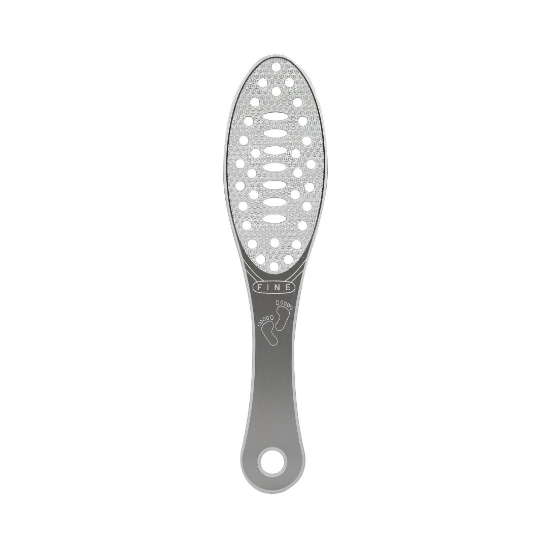 Metal Foot File