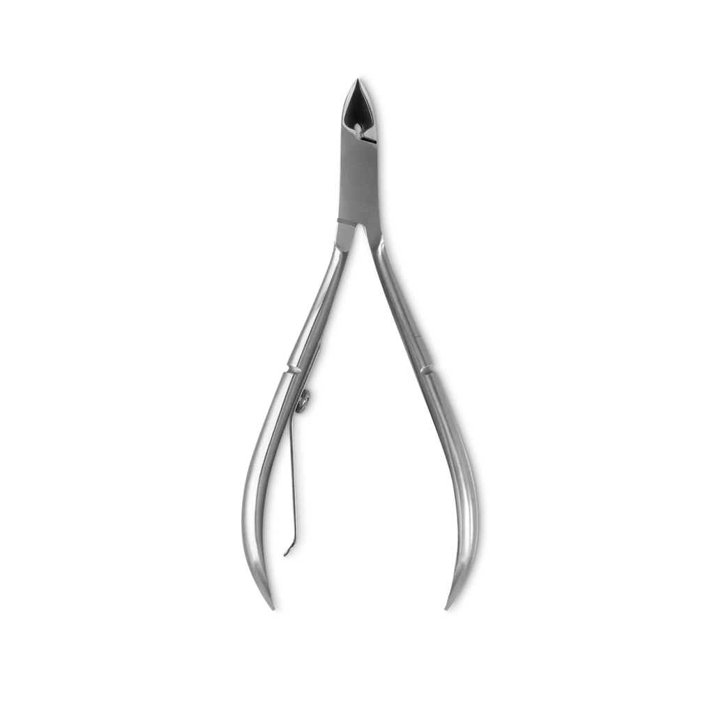 Cuticle Nipper