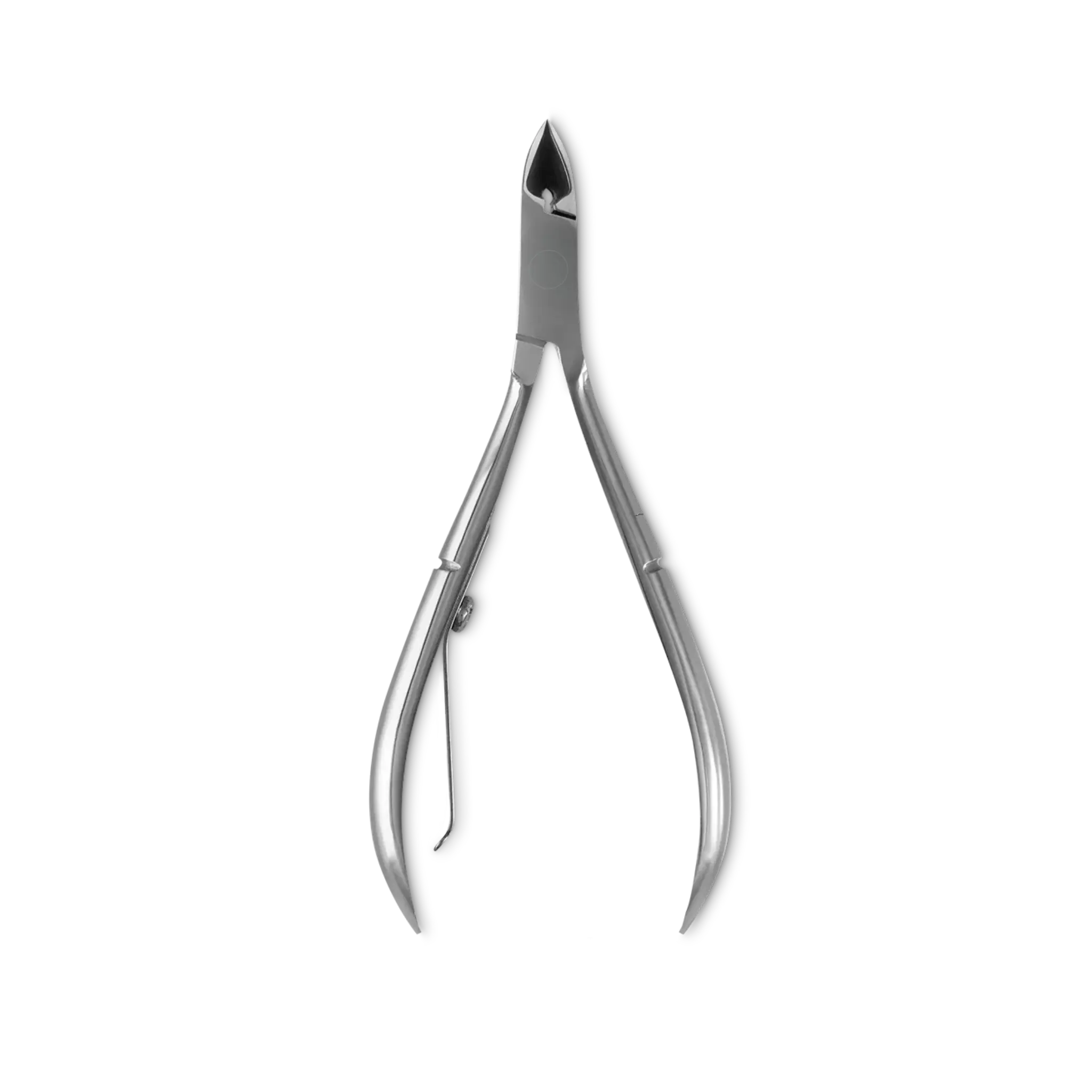 Cuticle Nipper