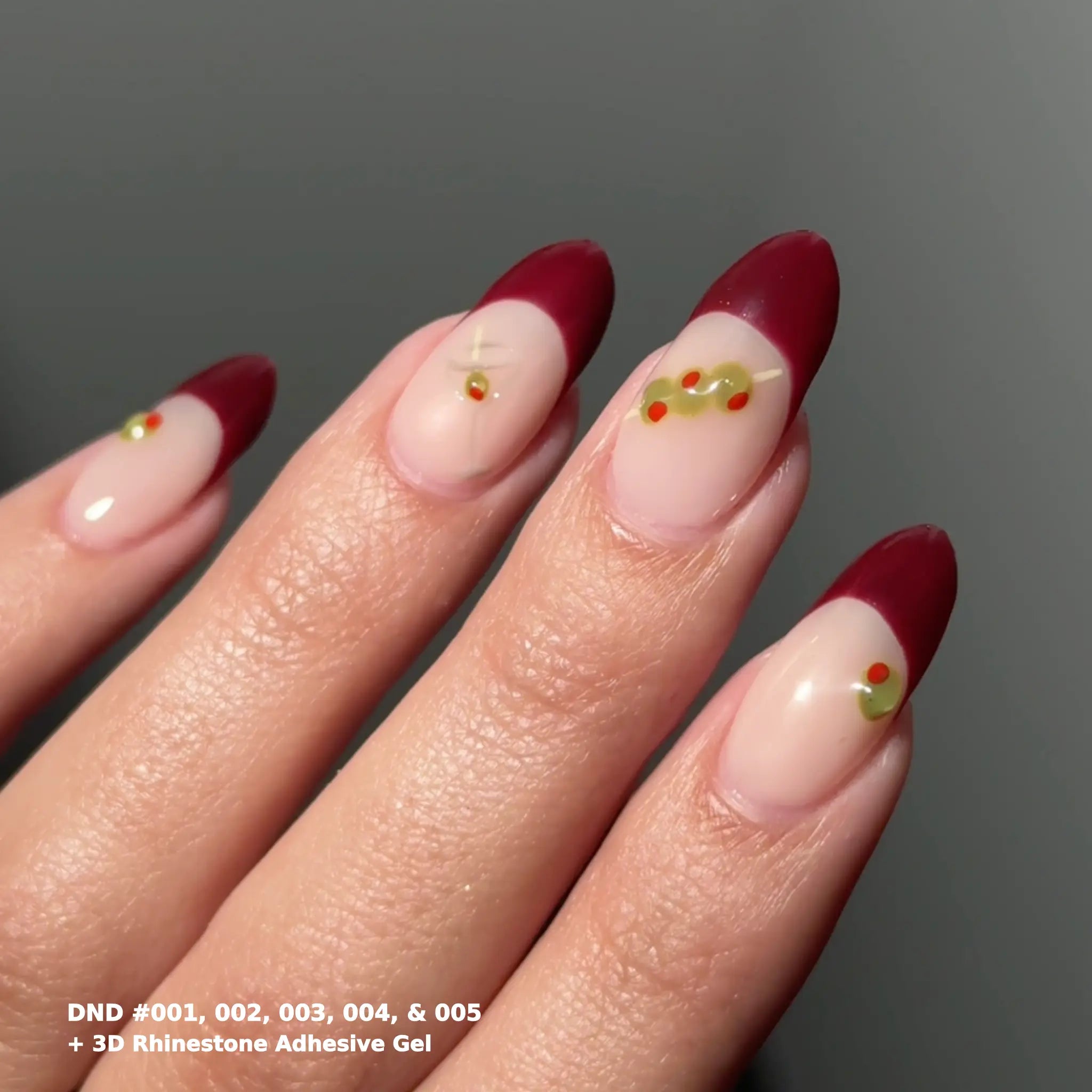 Yes Chef! Collection