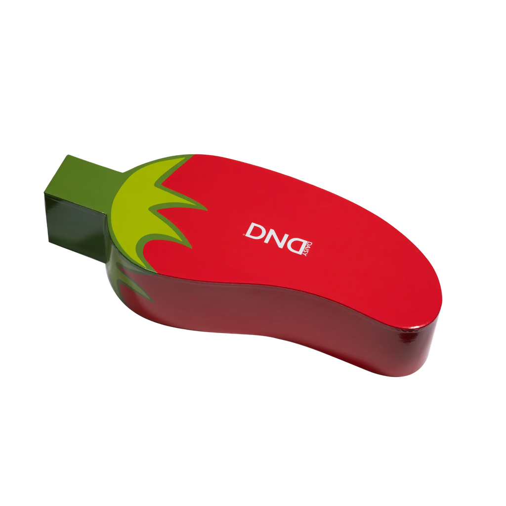 Yes Chef! Collection