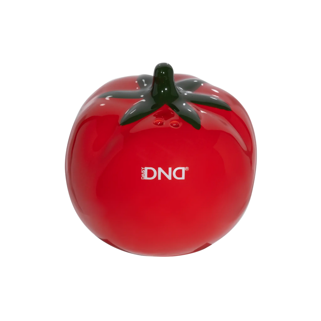 Yes Chef! Collection