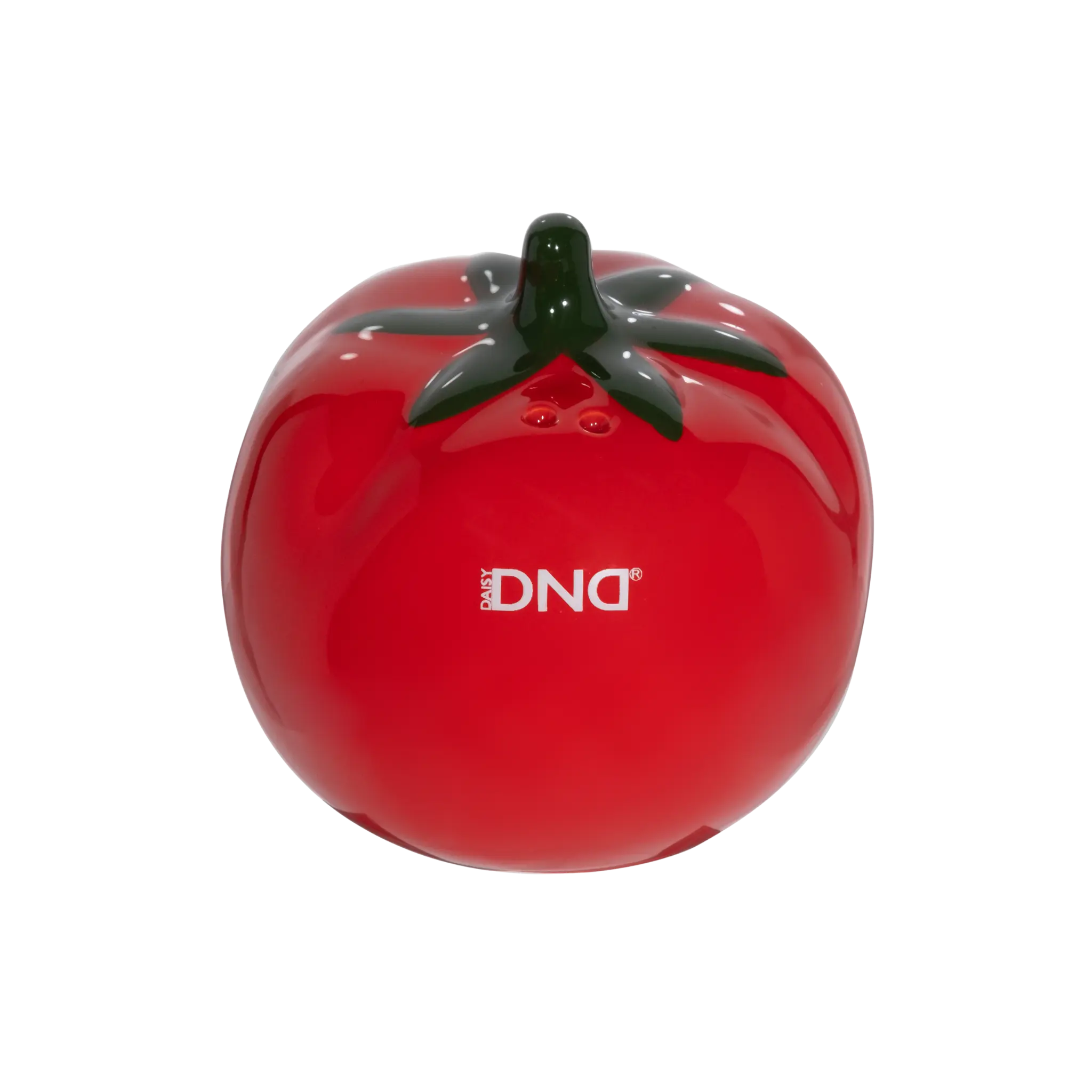 Yes Chef! Collection