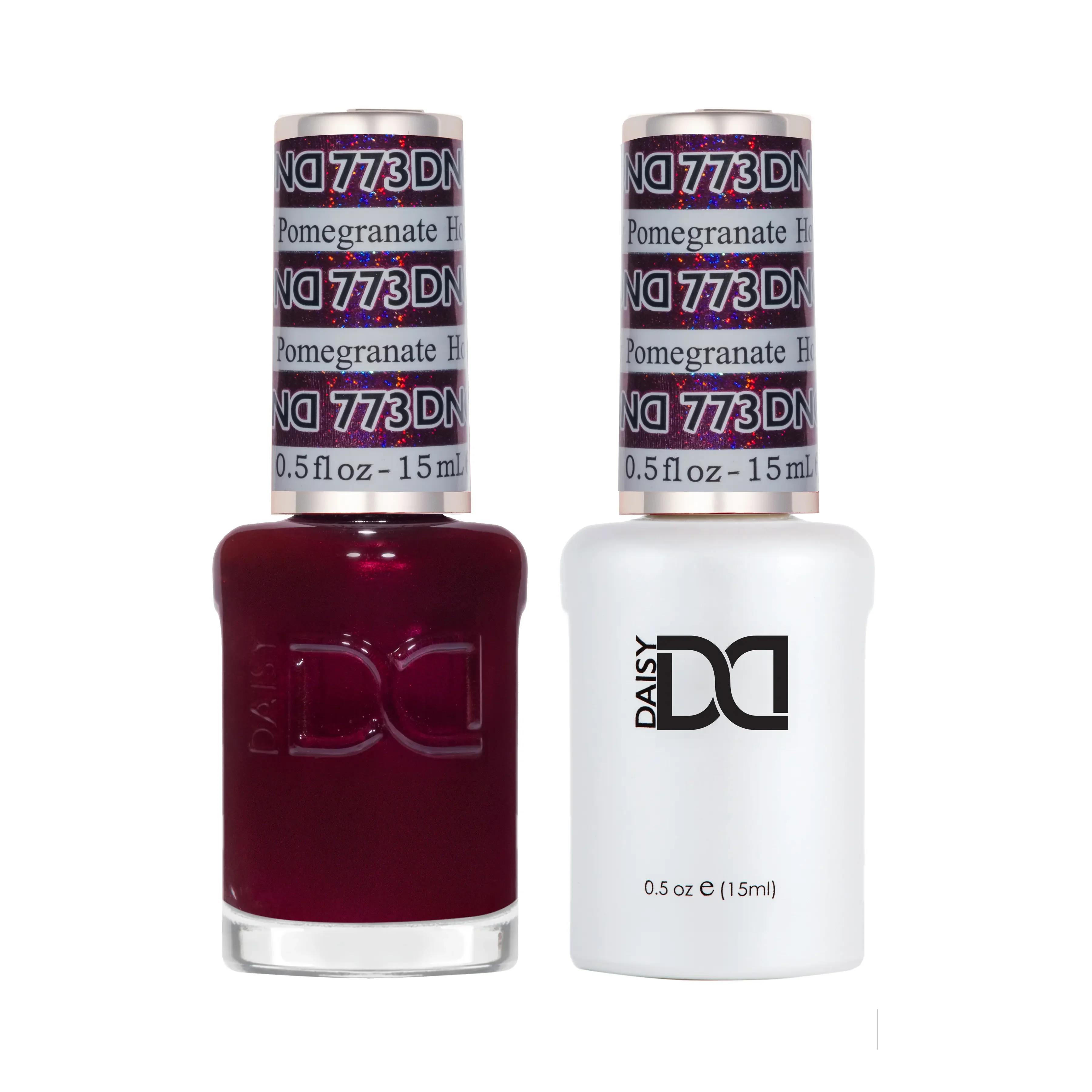 Holiday Pomegranate #773