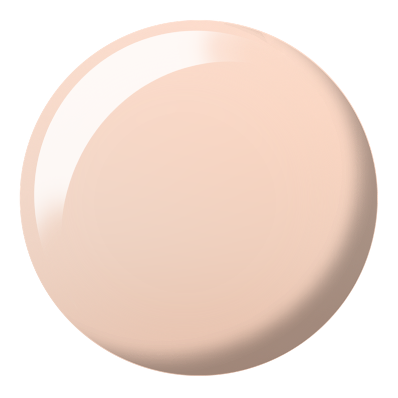 Sunset Beige #869
