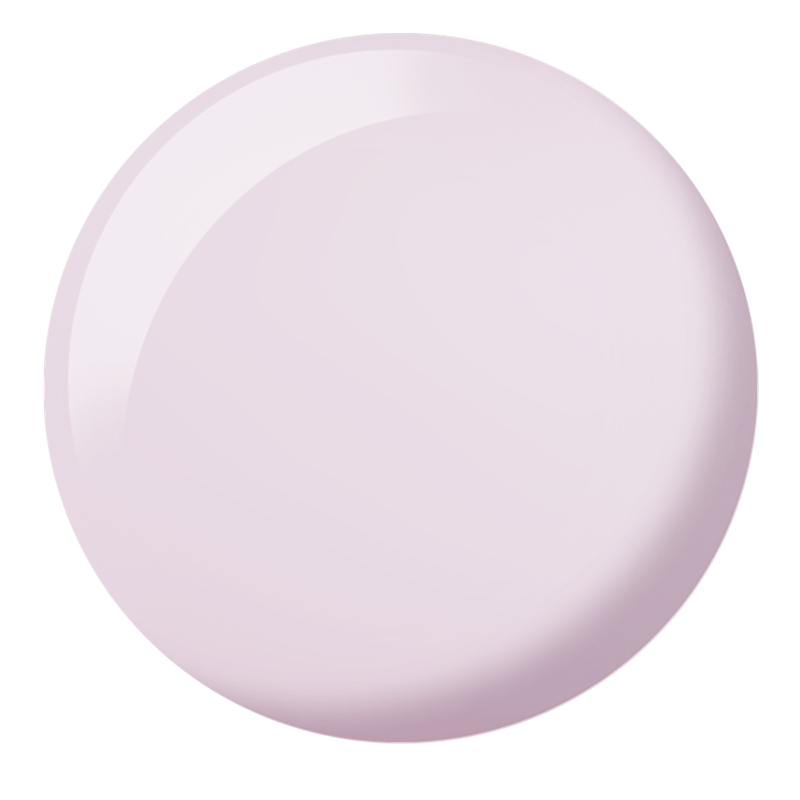 Pink Glaze #877