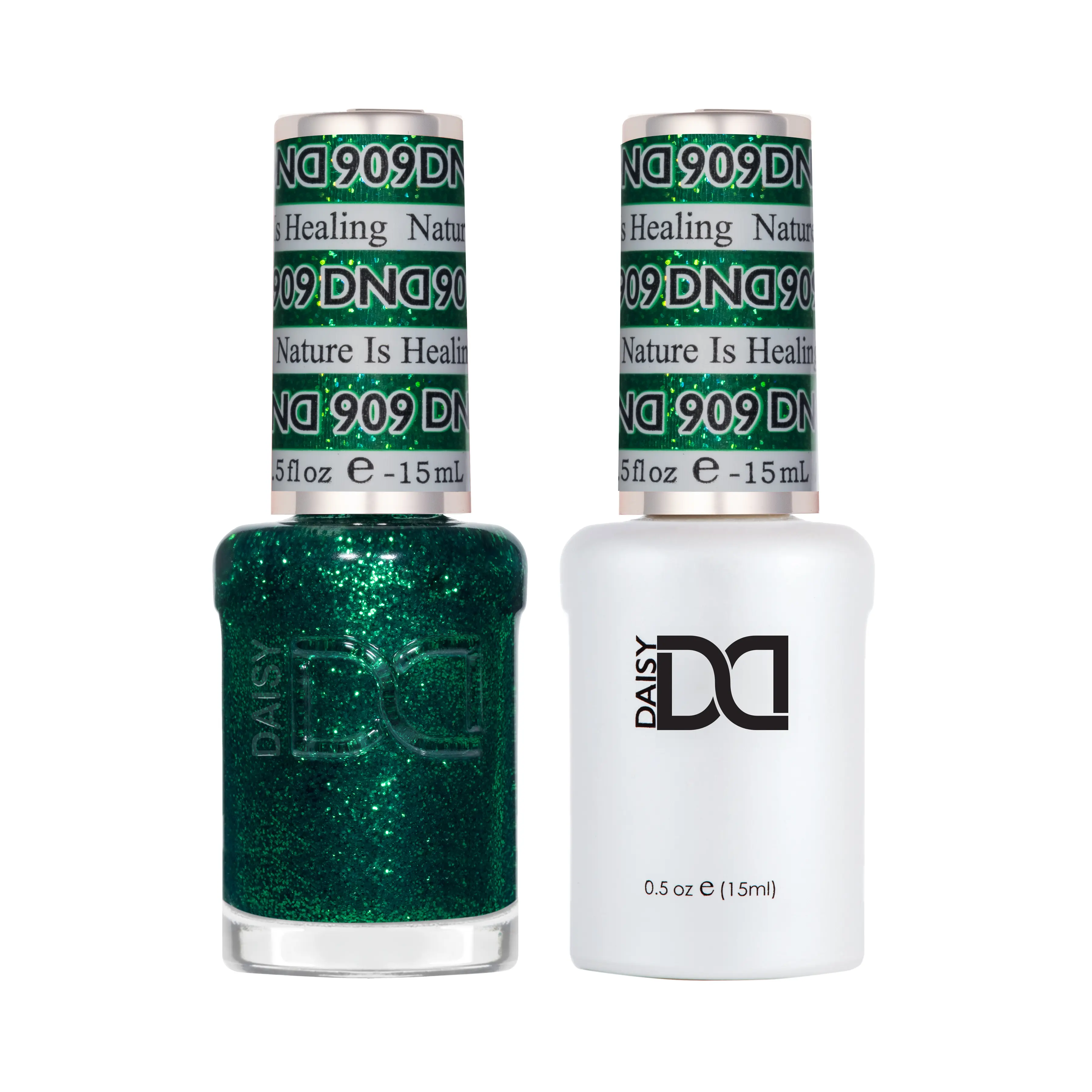 Nature is Healing #909