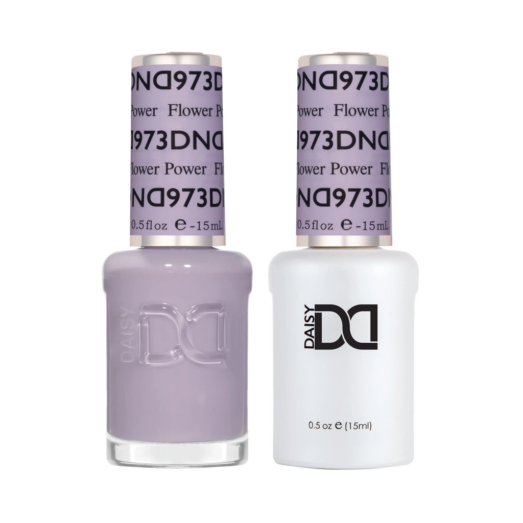 Blush on Wheels #972