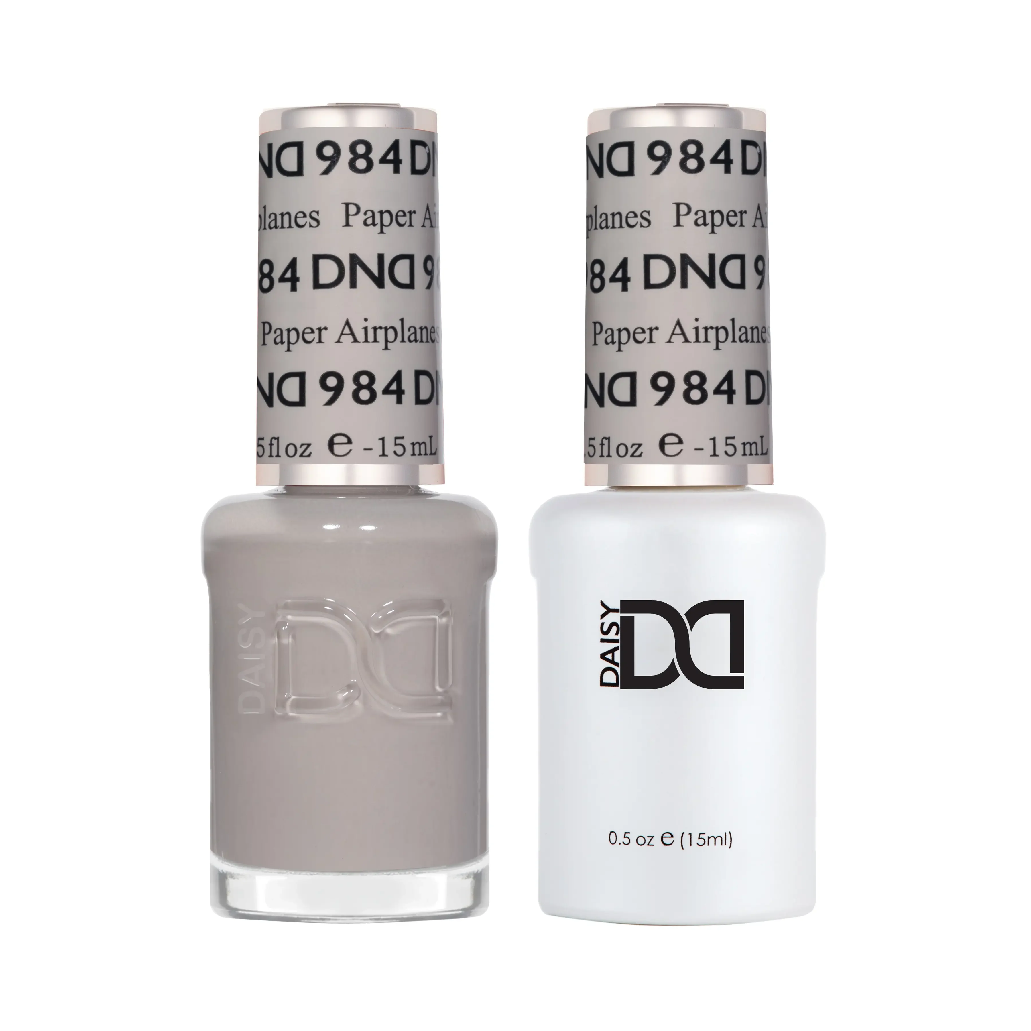 Paper Airplanes #984