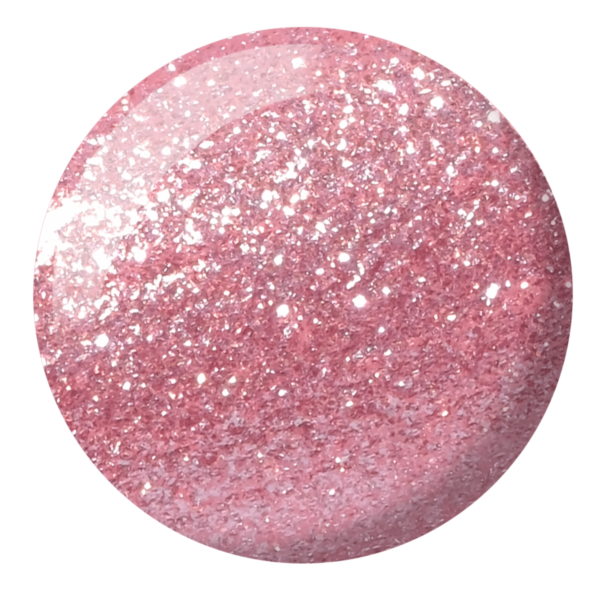 Doll’s Pearls DIVA #011