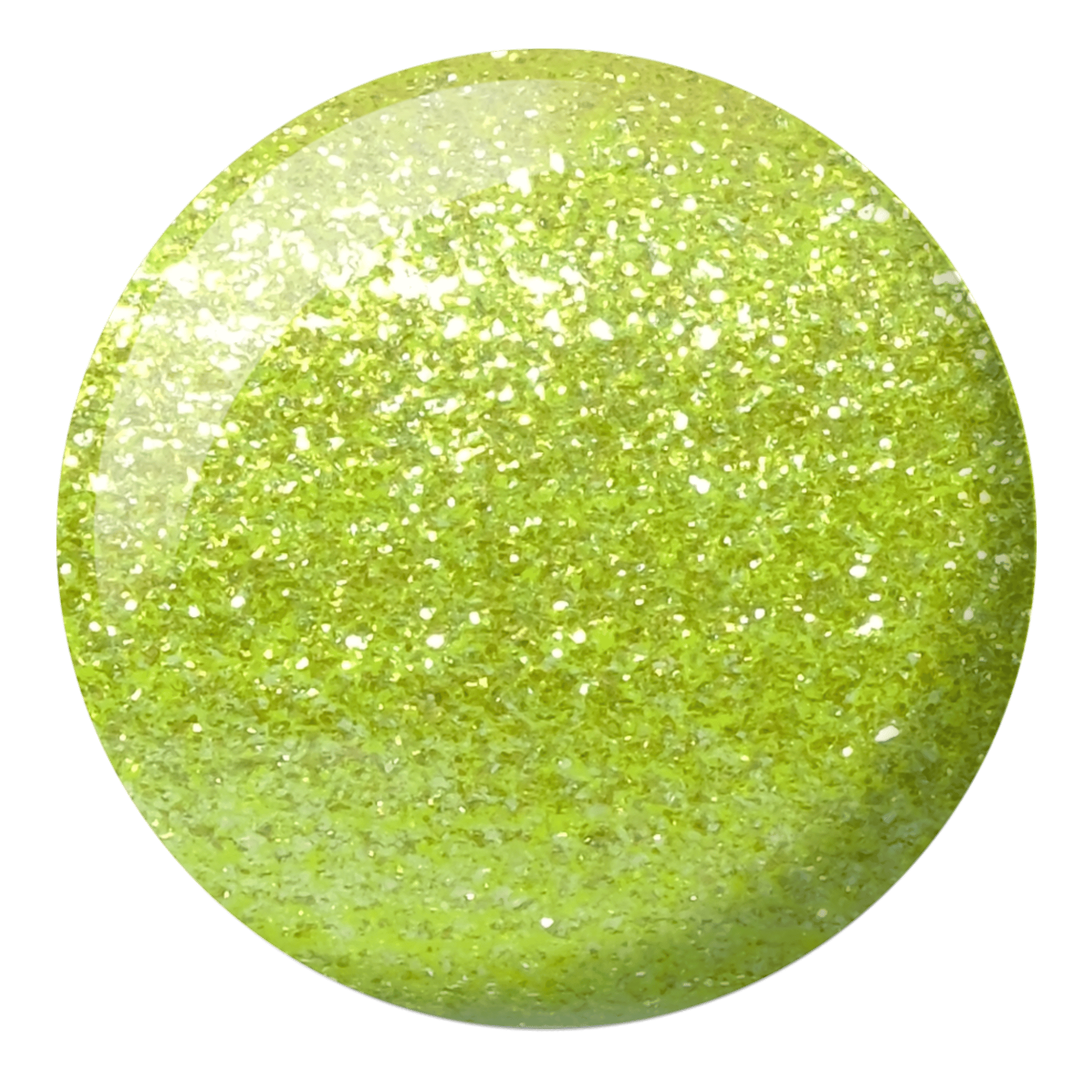 Limoncello Bling DIVA #016