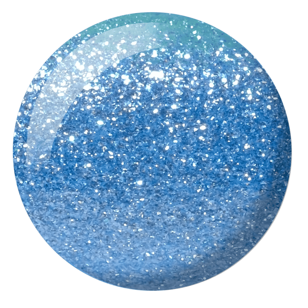 Rêve Palais DIVA #018