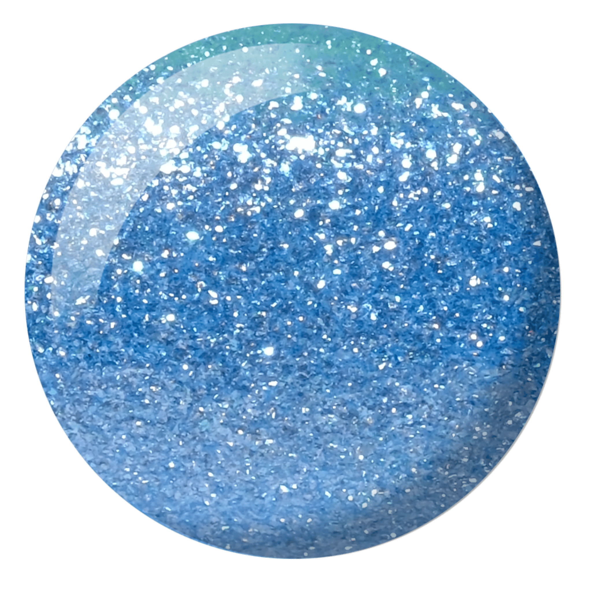 Rêve Palais DIVA #018