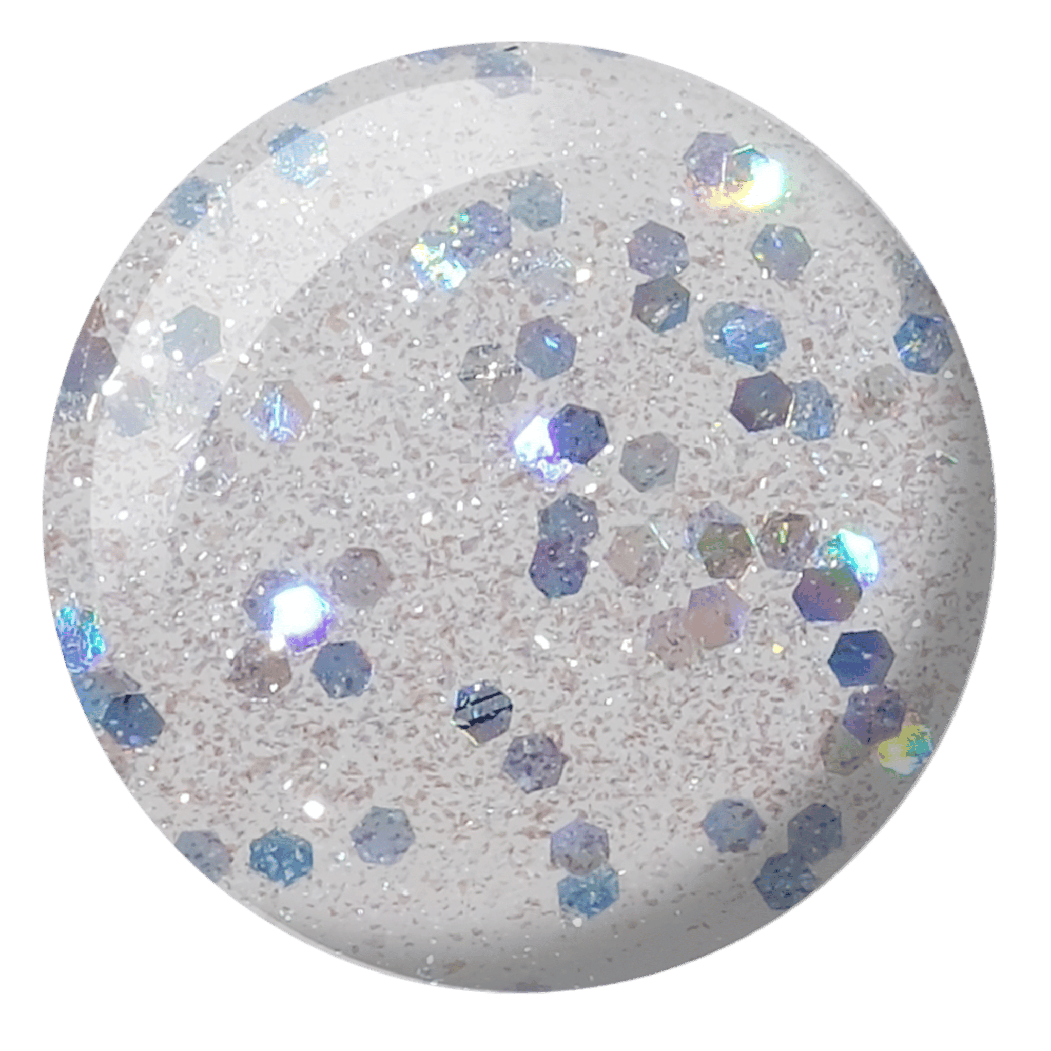 Out Of Place DIVA #019