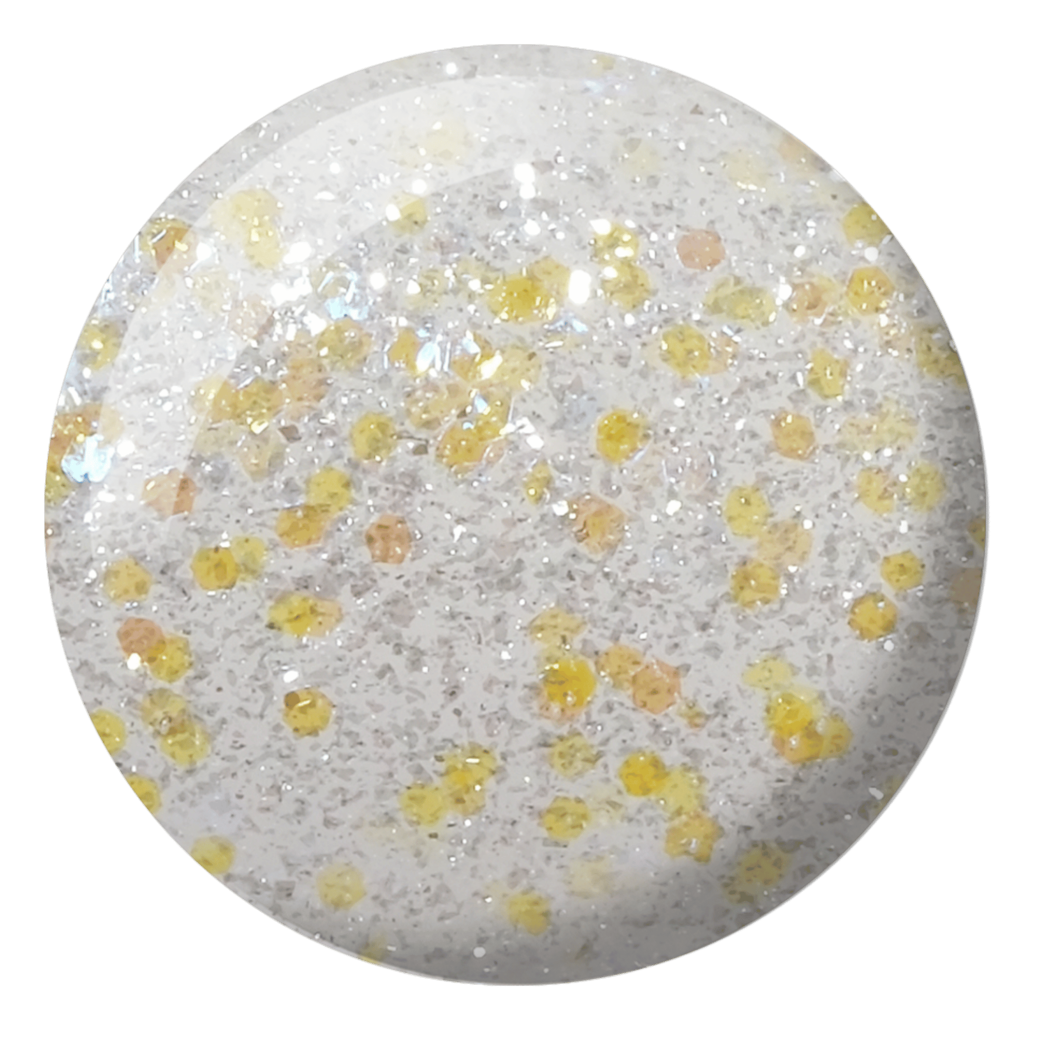 Mercury Blues DIVA #003