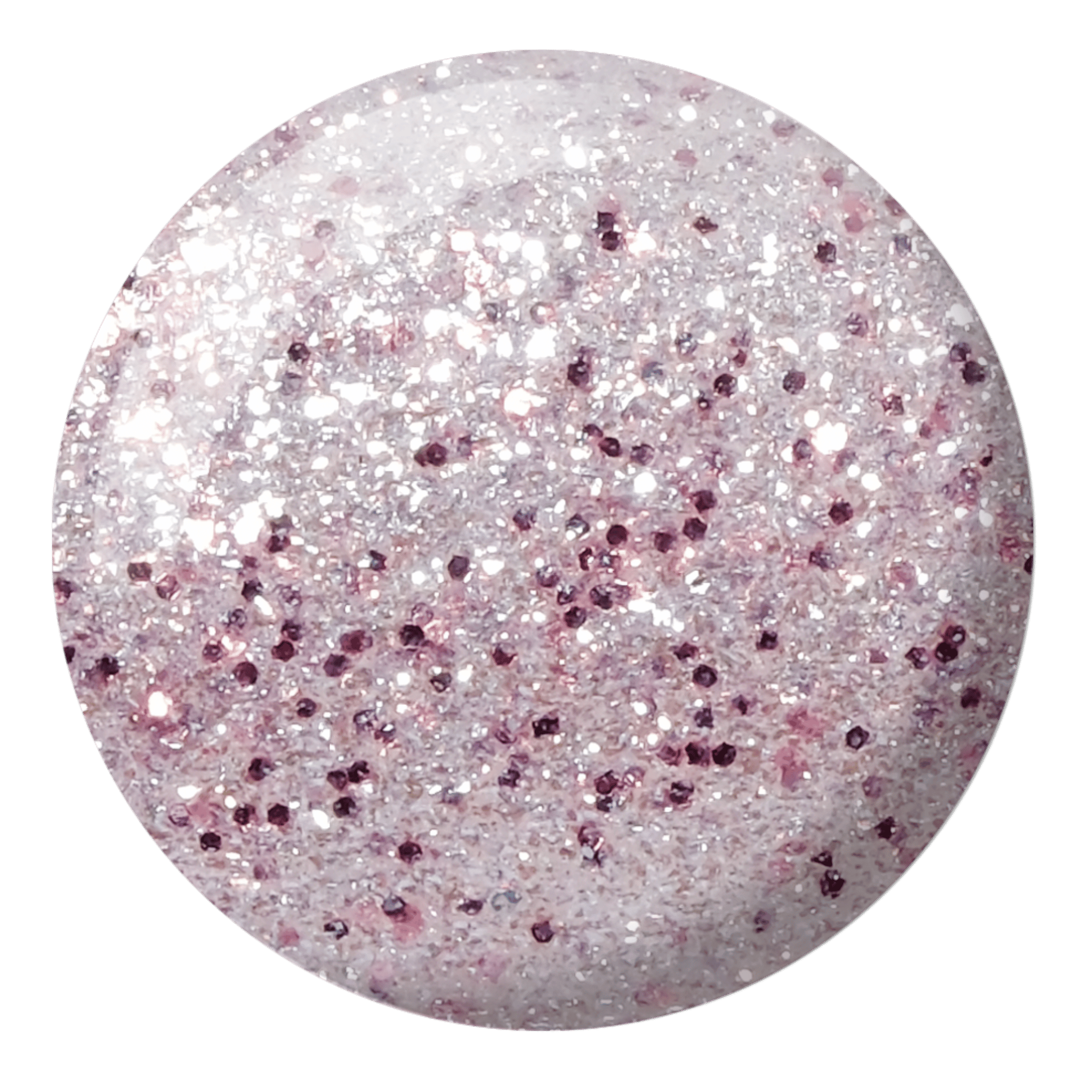 Sugar & Sprinkles DIVA #006