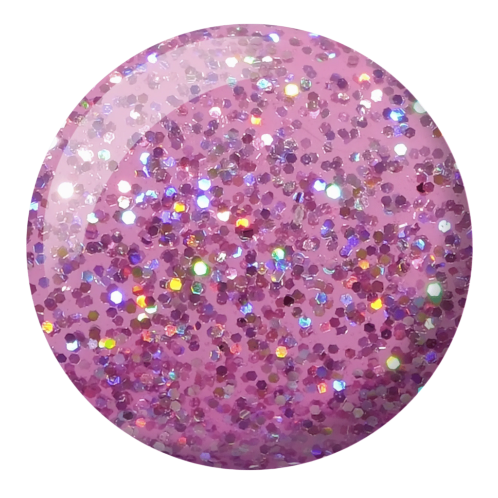 Queen Conch DIVA #008