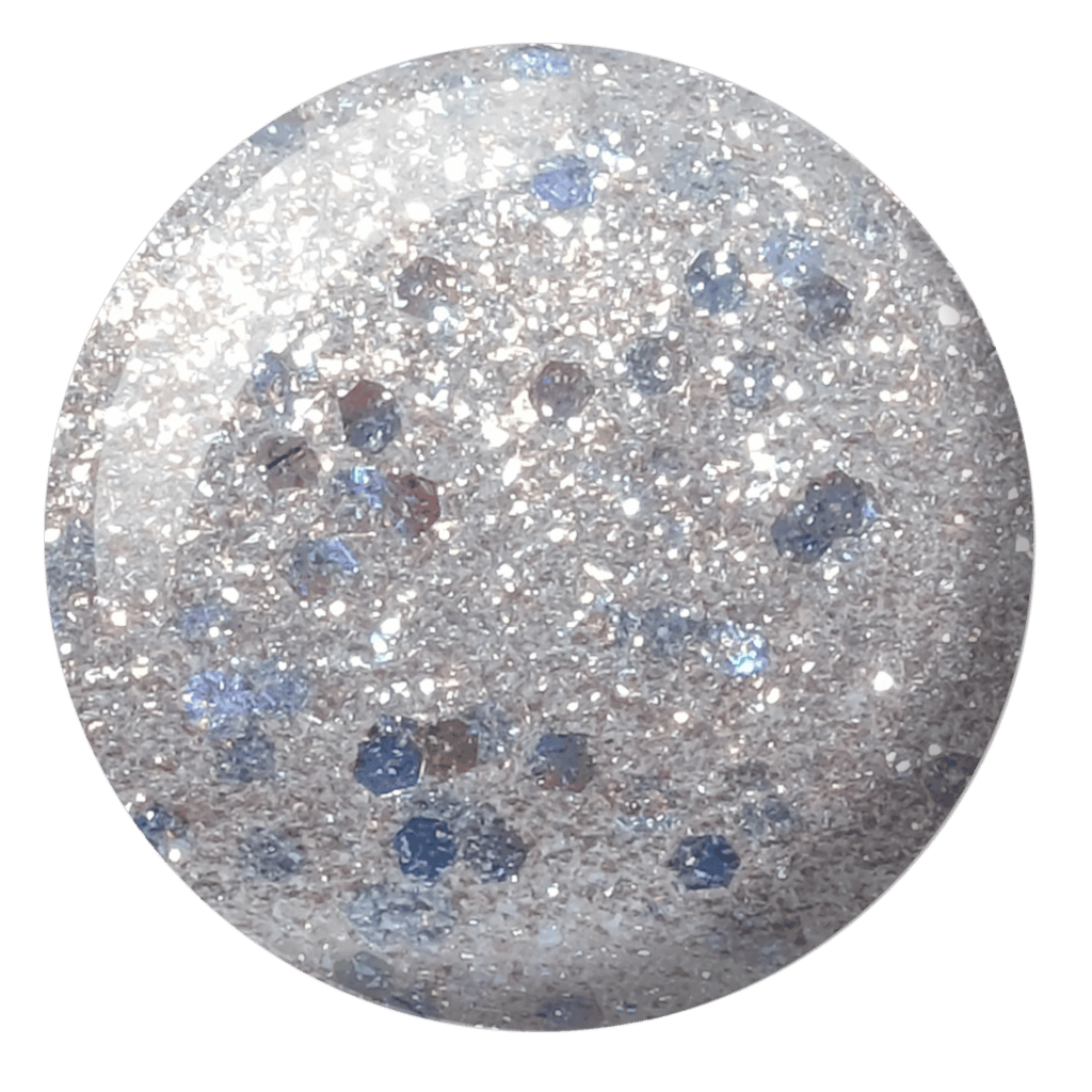 Meet On The Dancefloor DIVA #020