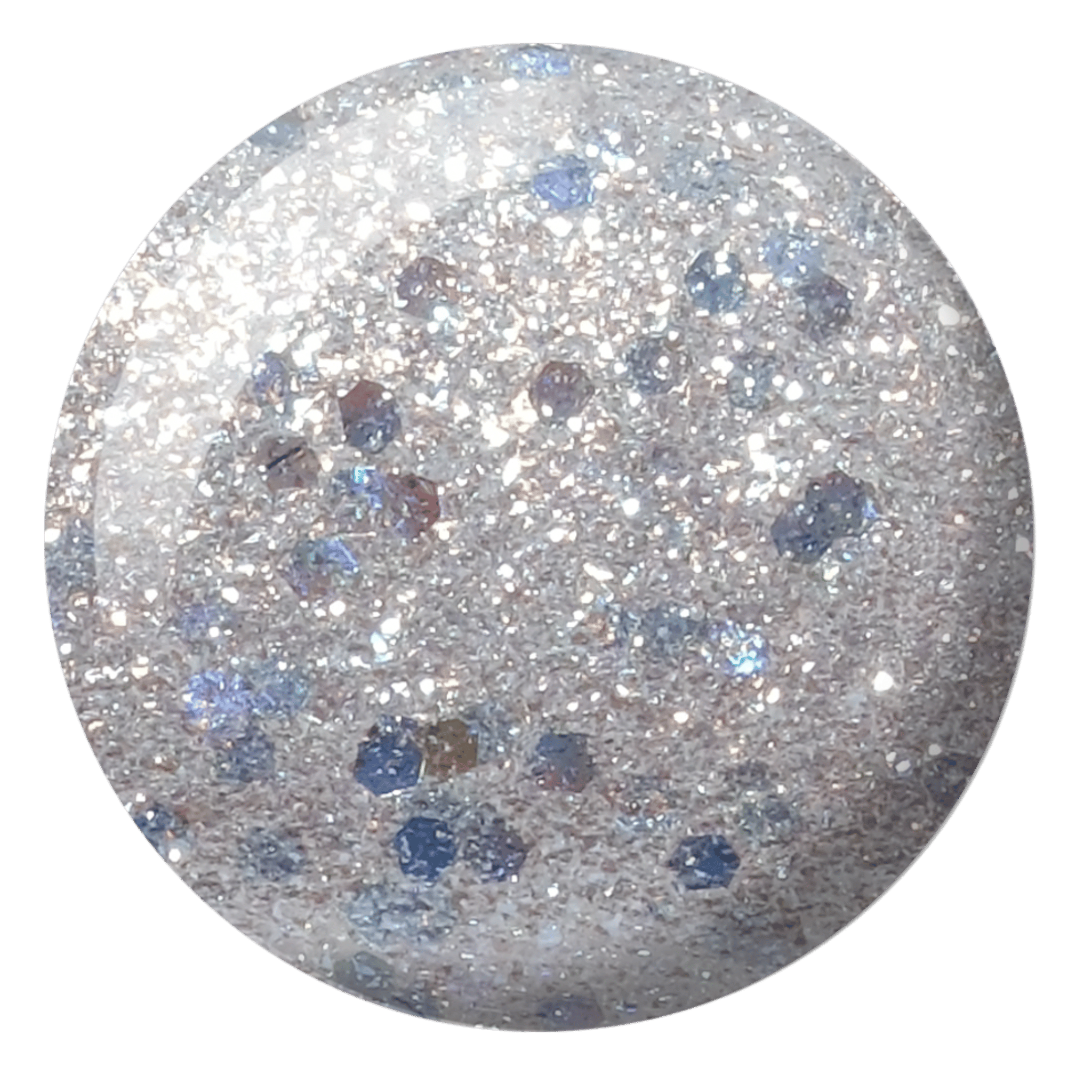 Meet On The Dancefloor DIVA #020