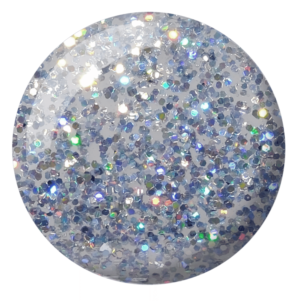 Hologra-Fun DIVA #021