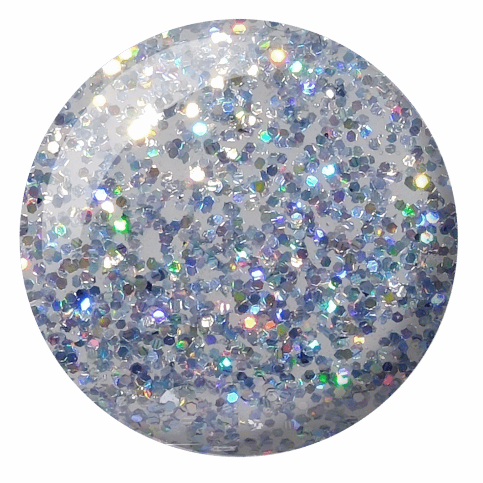 Hologra-Fun DIVA #021