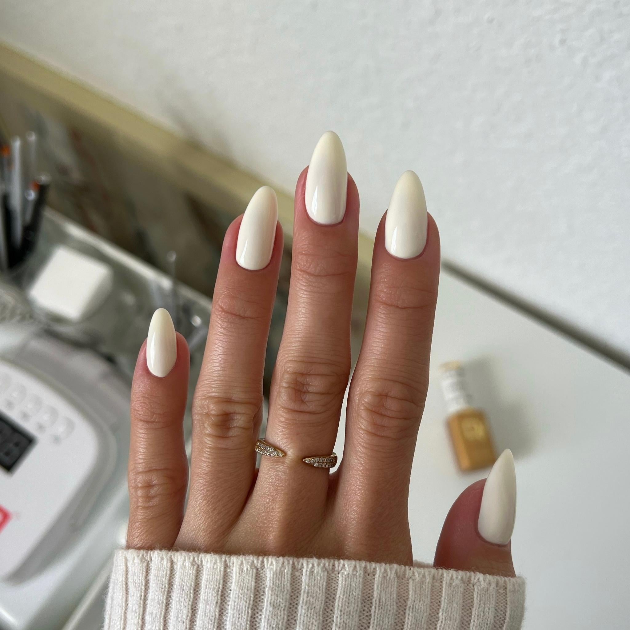 Cheesecake DIVA #073