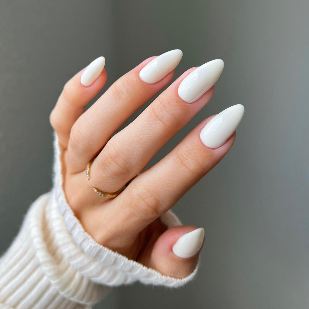 Cheesecake DIVA #073